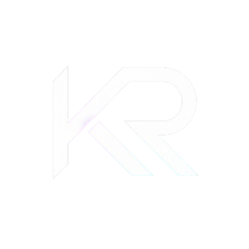 KR Logo